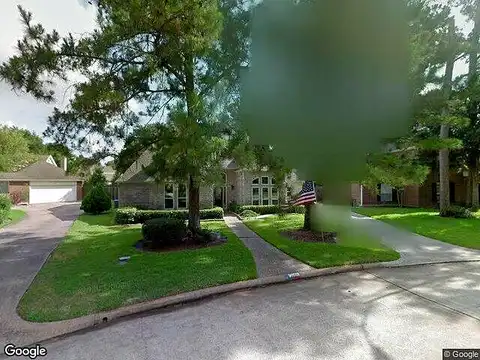 Buffkin, HOUSTON, TX 77069
