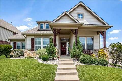 Kingdom Estates, DALLAS, TX 75236