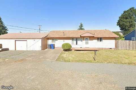 Blossom, SALEM, OR 97305