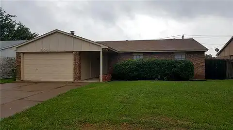 Glendale, NORTH RICHLAND HILLS, TX 76182