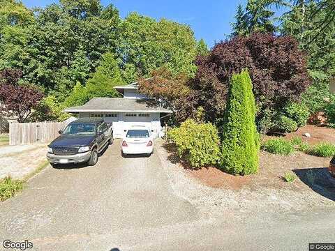 81St, MERCER ISLAND, WA 98040