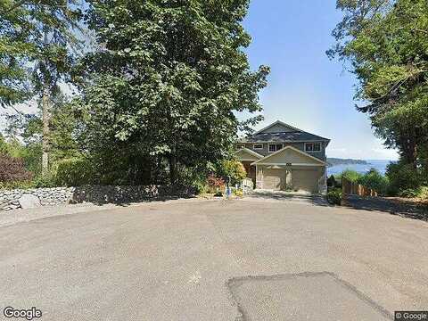 Dapple, BAINBRIDGE ISLAND, WA 98110