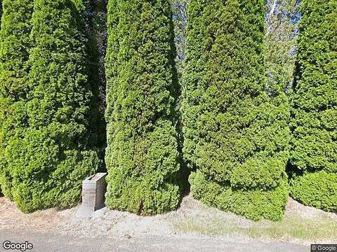 Mill Creek, WALLA WALLA, WA 99362