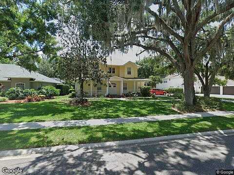 Stonington, TAMPA, FL 33647