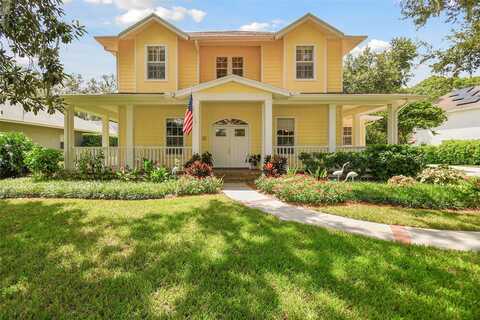 Stonington, TAMPA, FL 33647