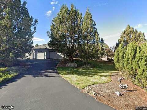 Solitaire, REDMOND, OR 97756