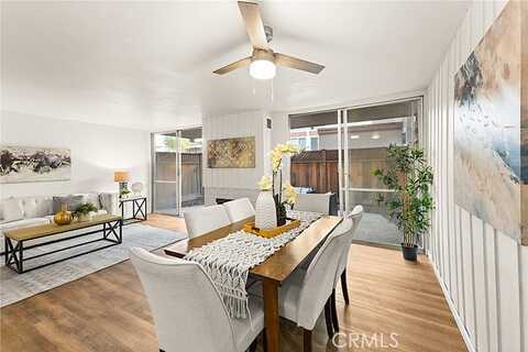 Green Valley, CULVER CITY, CA 90230