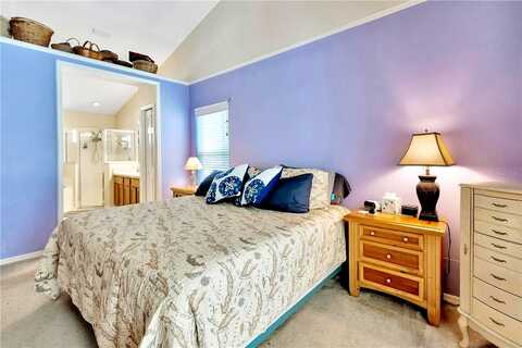 Weatherwood, WESLEY CHAPEL, FL 33545