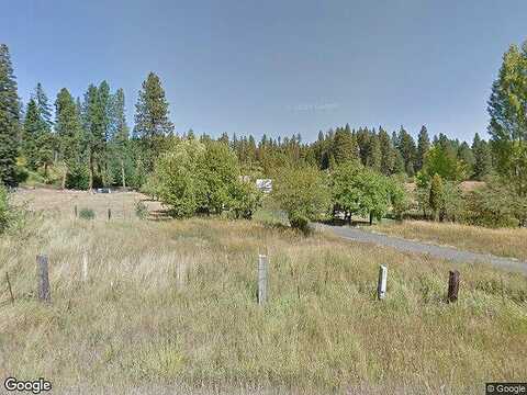 Sr 903, ROSLYN, WA 98941