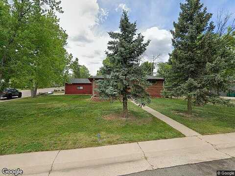 Spotswood, LITTLETON, CO 80120