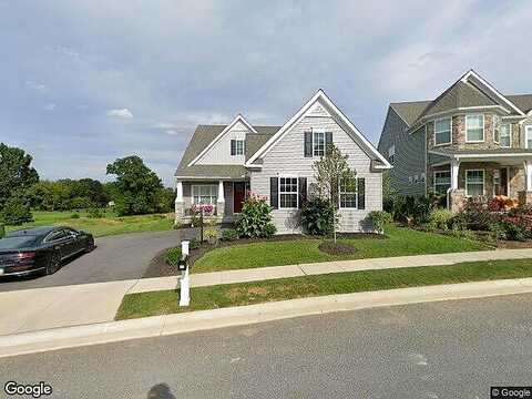 Stockdale, LANCASTER, PA 17601