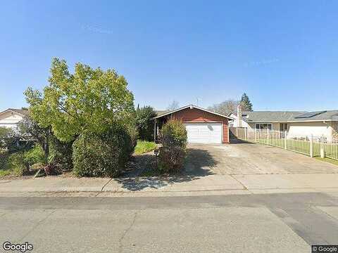 Sunrise South, SACRAMENTO, CA 95824