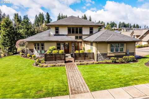 Jade, SPRINGFIELD, OR 97478