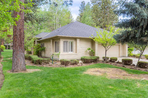 Willow Creek, BEND, OR 97702