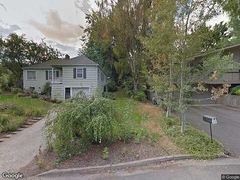 Walnut, PULLMAN, WA 99163