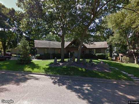 Manor, ALTOONA, WI 54720
