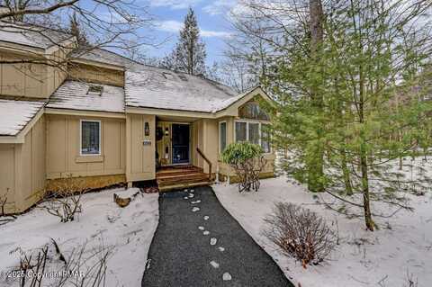 Uncas, POCONO PINES, PA 18350