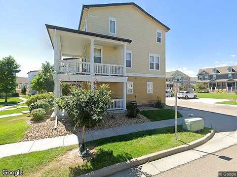 Rawlins, LAFAYETTE, CO 80026