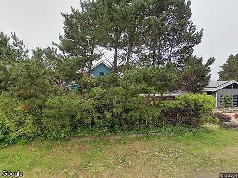Sijota, GLENEDEN BEACH, OR 97388