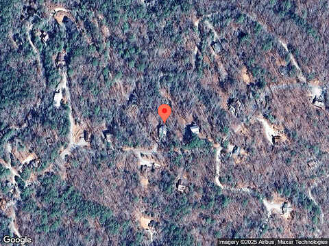 Carlisle, ELLIJAY, GA 30540