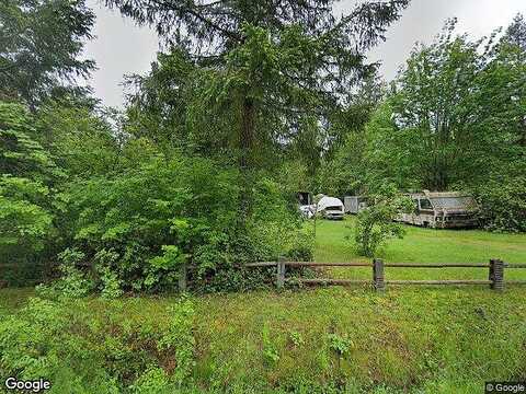 208Th, SPANAWAY, WA 98387