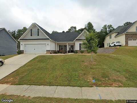 Ridgedale, GAINESVILLE, GA 30506
