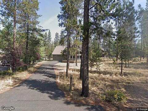 Umpqua, BEND, OR 97707