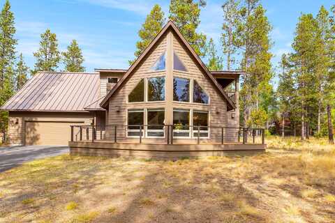 Umpqua, BEND, OR 97707