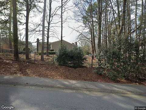 Summit, MARIETTA, GA 30008