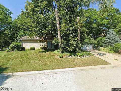 Montgomery, GREENDALE, WI 53129