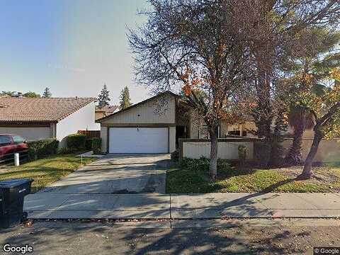 San Vincente, MODESTO, CA 95354