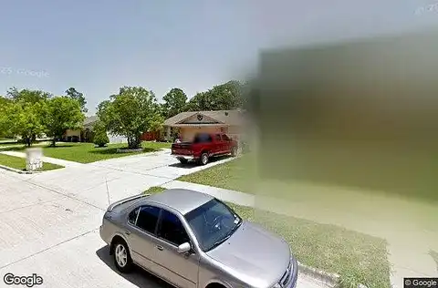 Auburn, LEWISVILLE, TX 75067