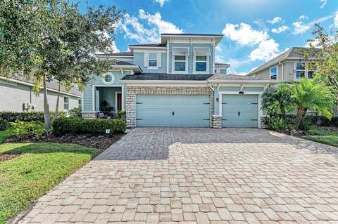Bentgrass, BRADENTON, FL 34211
