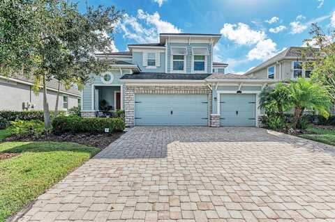 Bentgrass, BRADENTON, FL 34211