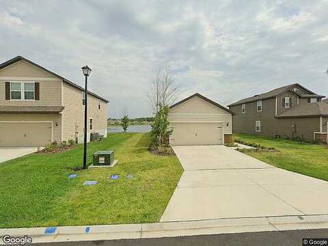 Falcon Ridge, SAINT AUGUSTINE, FL 32084