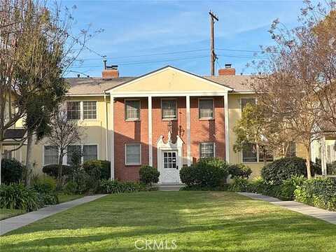 Maple, GLENDALE, CA 91205