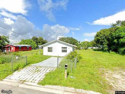 Douglas, FORT PIERCE, FL 34950