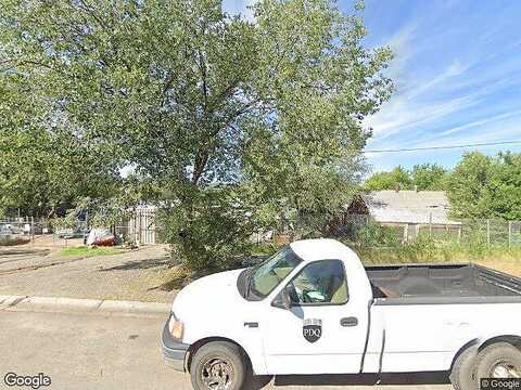 Washington, PRESCOTT, AZ 86301