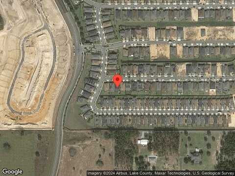 Narrow View, GROVELAND, FL 34736