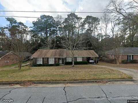 Roxbury, COLUMBUS, GA 31907