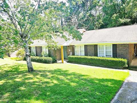 Roxbury, COLUMBUS, GA 31907