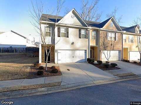 Brycewood, DALLAS, GA 30157