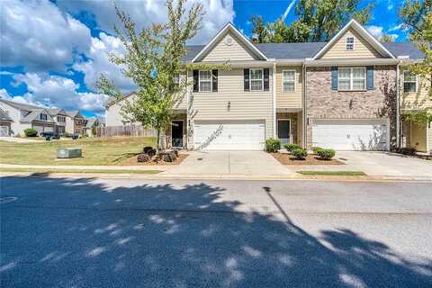 Brycewood, DALLAS, GA 30157