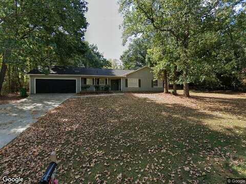 Huntsman, DECATUR, GA 30034