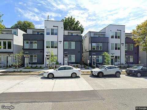 Woodland Park, SEATTLE, WA 98103