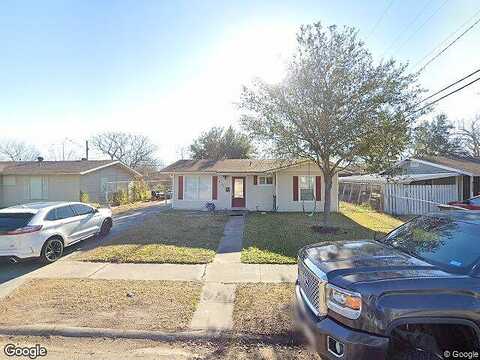 Prescott, CORPUS CHRISTI, TX 78416