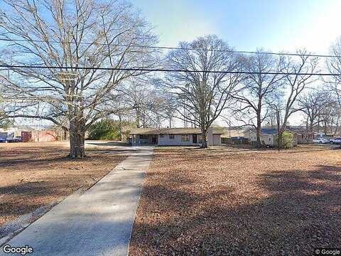 Warren, ROME, GA 30165