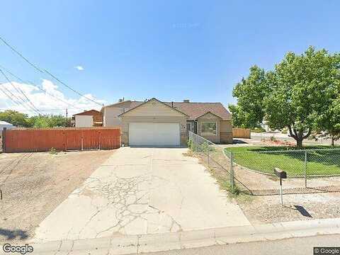 32 3/8, CLIFTON, CO 81520