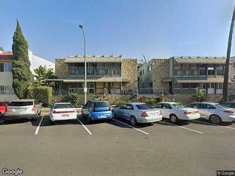 Cedar, LONG BEACH, CA 90802