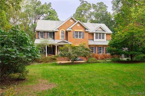 Shirley, RICHMOND, VA 23225